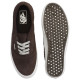Vans Authentic Hikr Multi